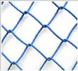 Stainless Steel Chain Link Fence